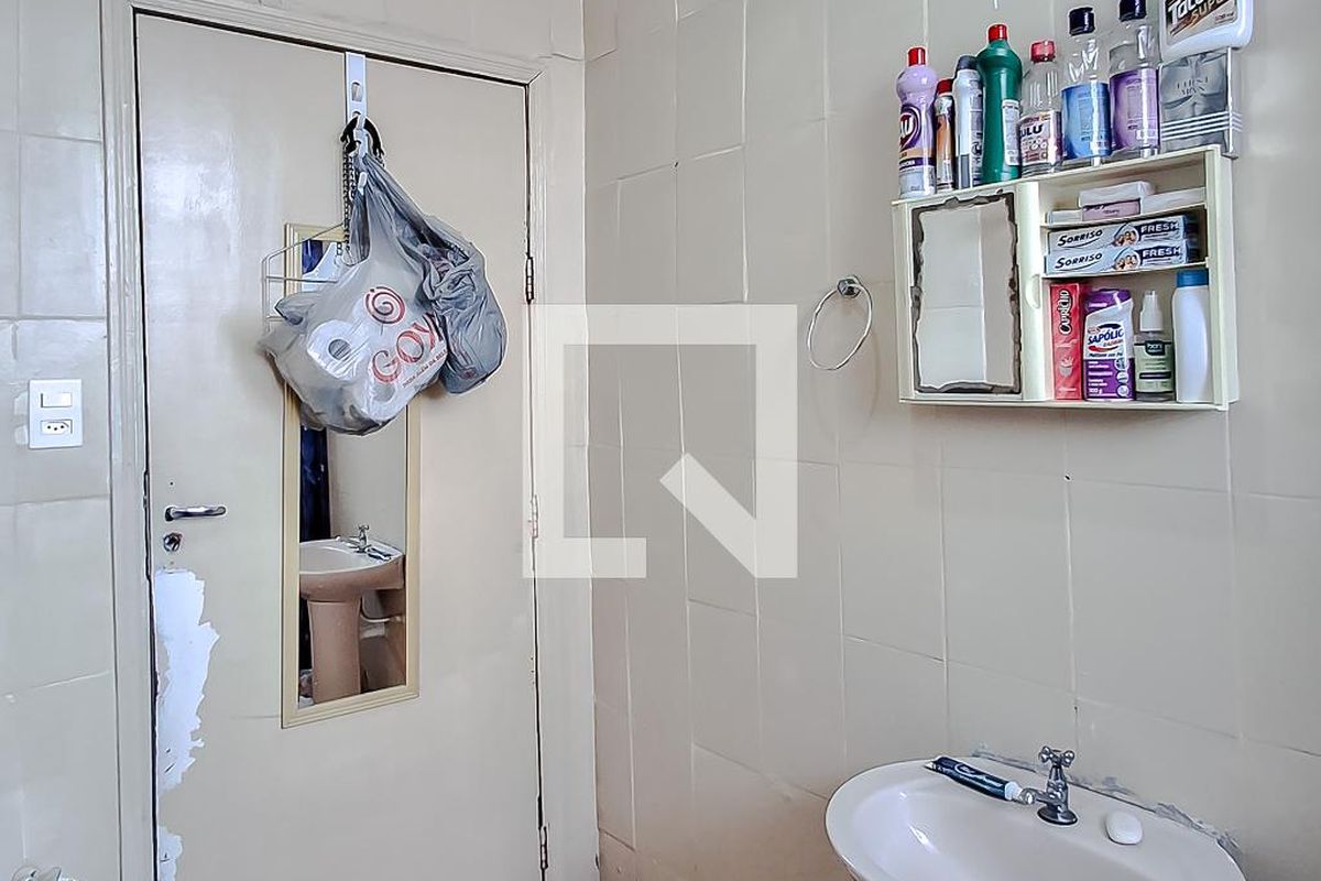 Apartamento, 2 quartos, 60 m² - Foto 19