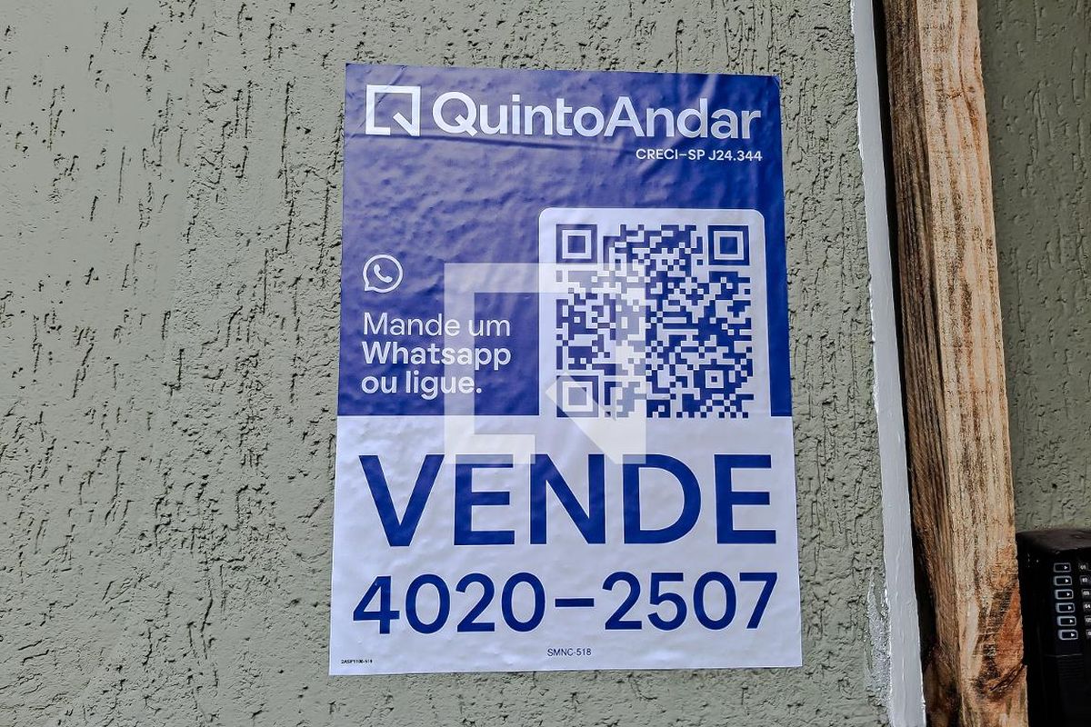 Apartamento, 2 quartos, 60 m² - Foto 29