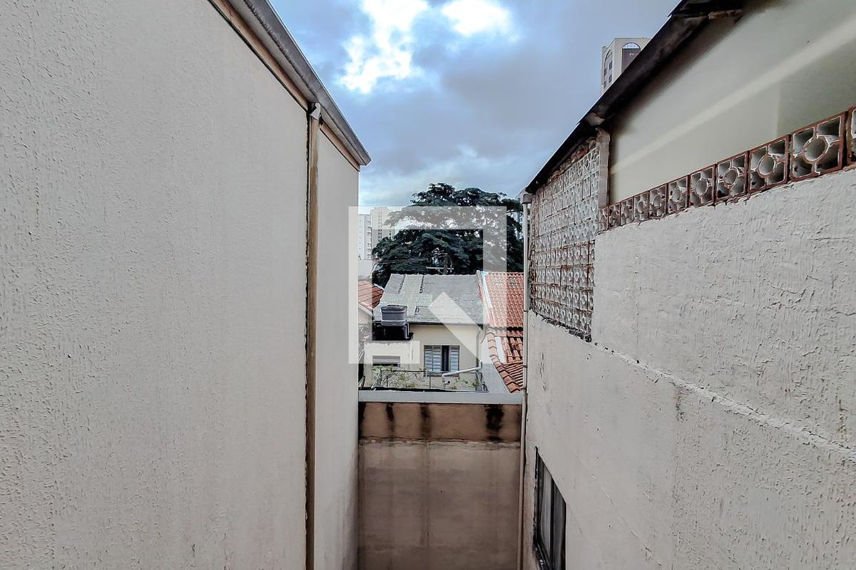 Apartamento, 2 quartos, 60 m² - Foto 5