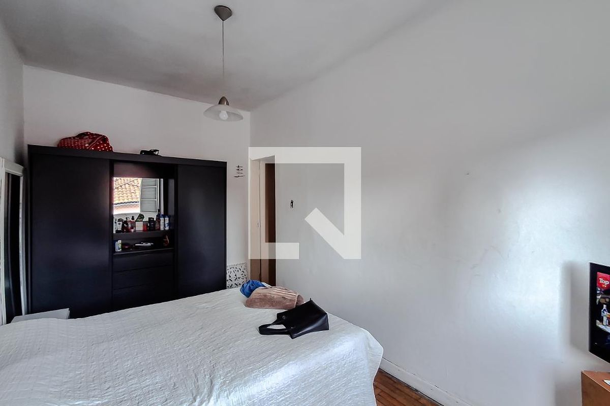 Apartamento, 2 quartos, 60 m² - Foto 13
