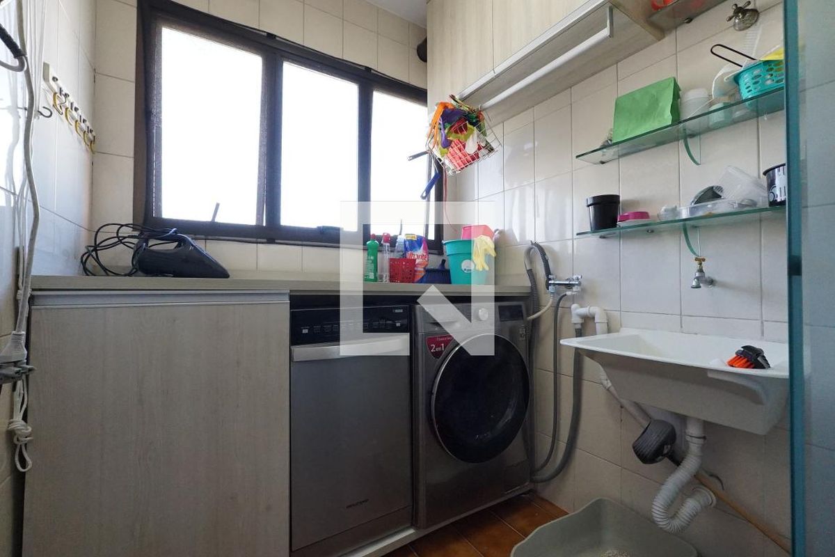 Apartamento, 2 quartos, 62 m² - Foto 27