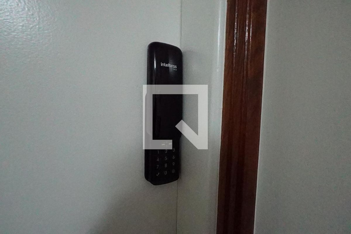Apartamento, 2 quartos, 62 m² - Foto 30