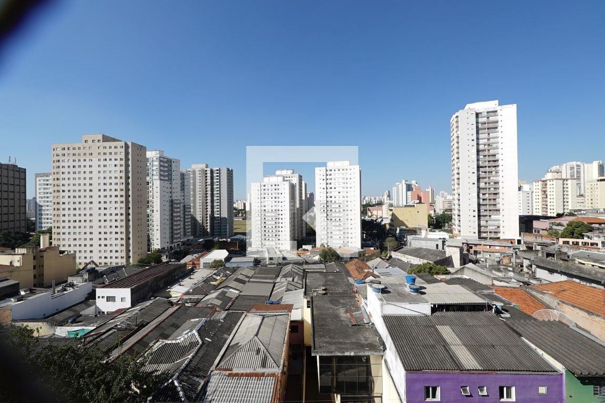 Apartamento, 2 quartos, 62 m² - Foto 8