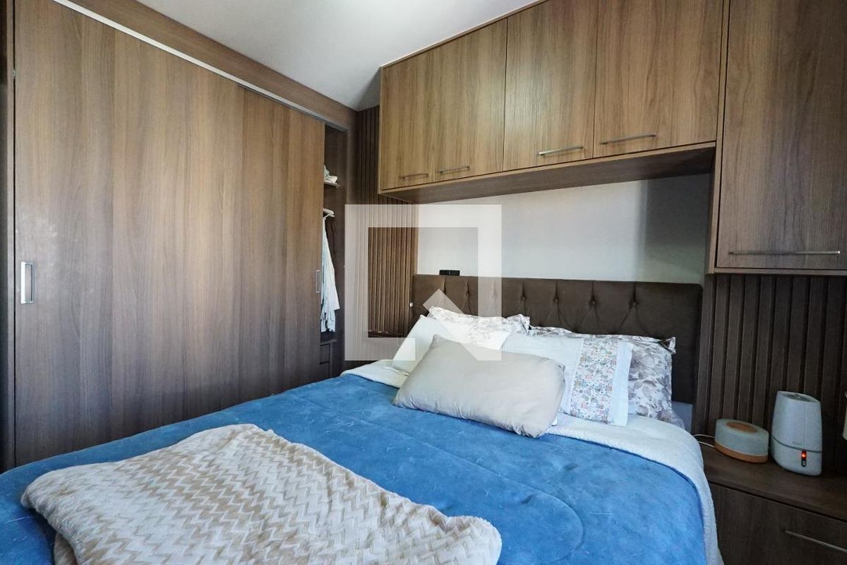 Apartamento, 2 quartos, 62 m² - Foto 16