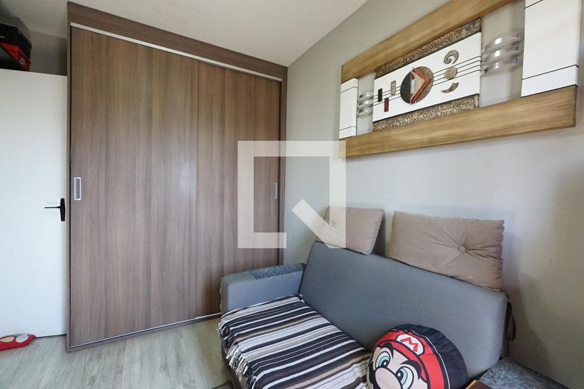 Apartamento, 2 quartos, 62 m² - Foto 12