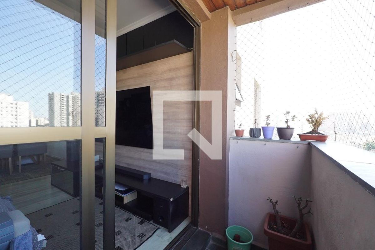 Apartamento, 2 quartos, 62 m² - Foto 7