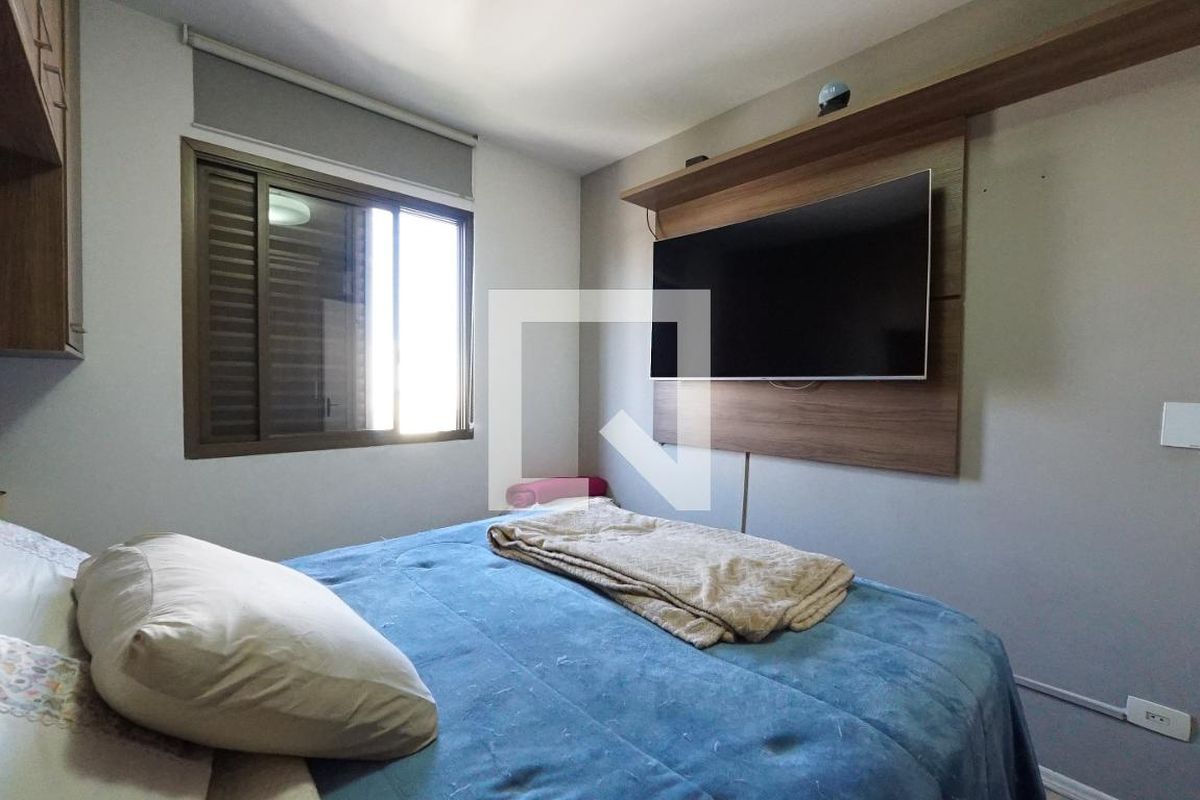 Apartamento, 2 quartos, 62 m² - Foto 14