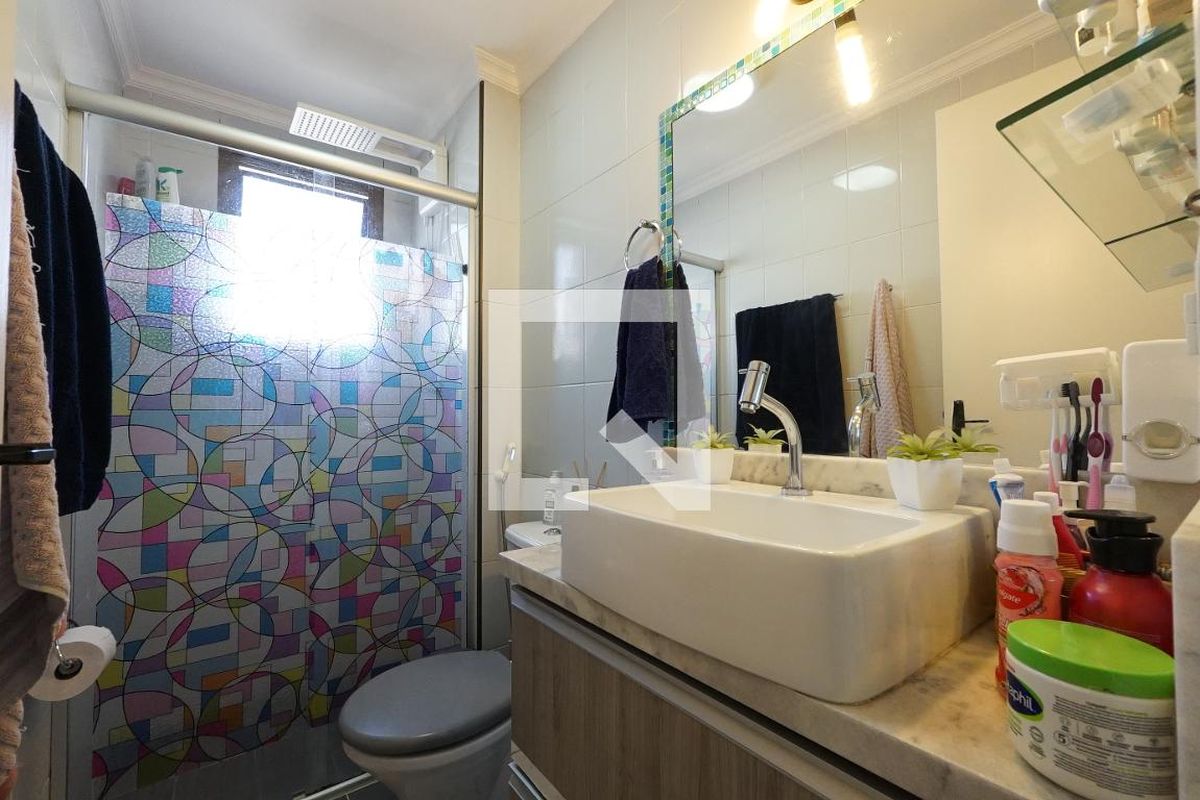 Apartamento, 2 quartos, 62 m² - Foto 18