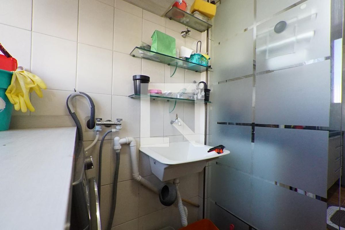 Apartamento, 2 quartos, 62 m² - Foto 28