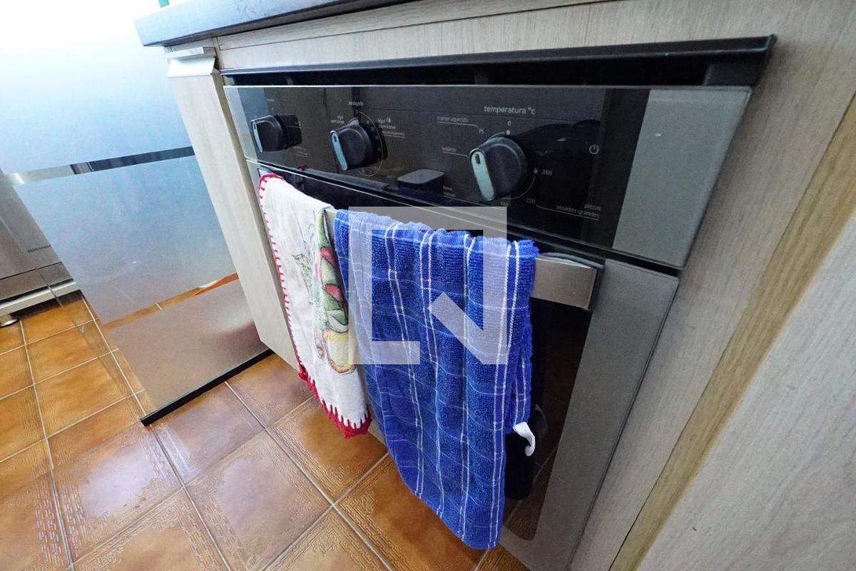 Apartamento, 2 quartos, 62 m² - Foto 25