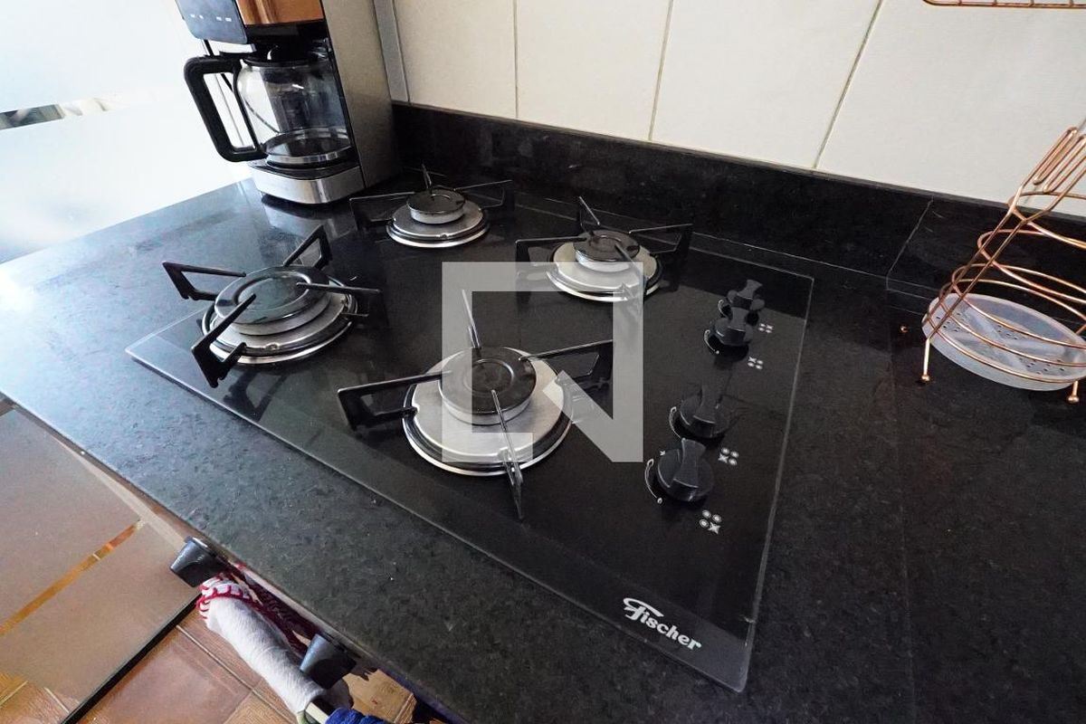 Apartamento, 2 quartos, 62 m² - Foto 24