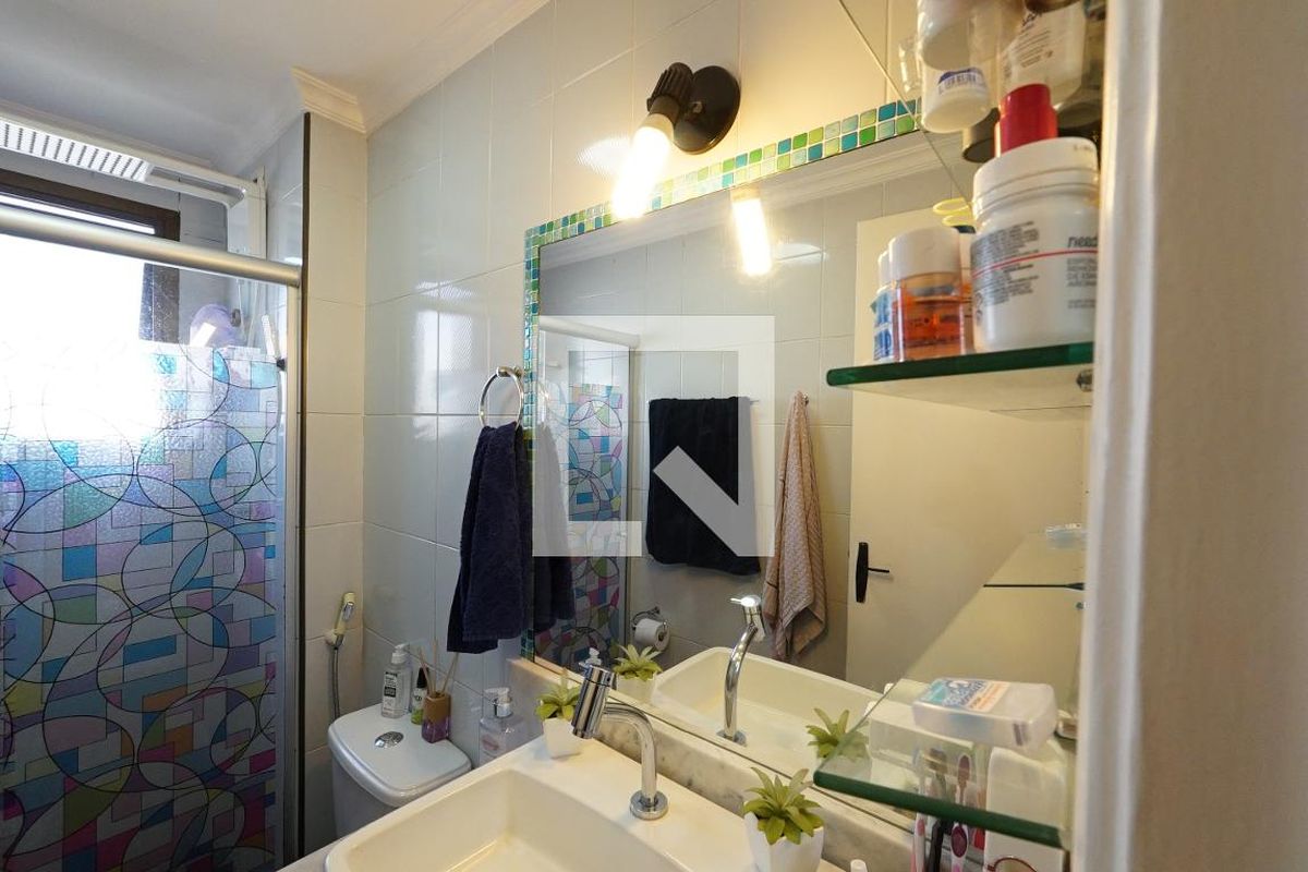 Apartamento, 2 quartos, 62 m² - Foto 19