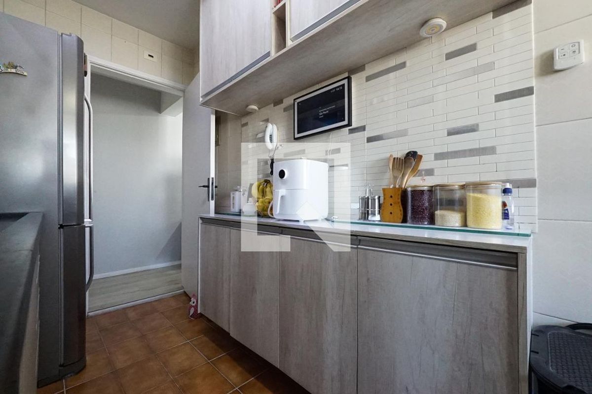 Apartamento, 2 quartos, 62 m² - Foto 23