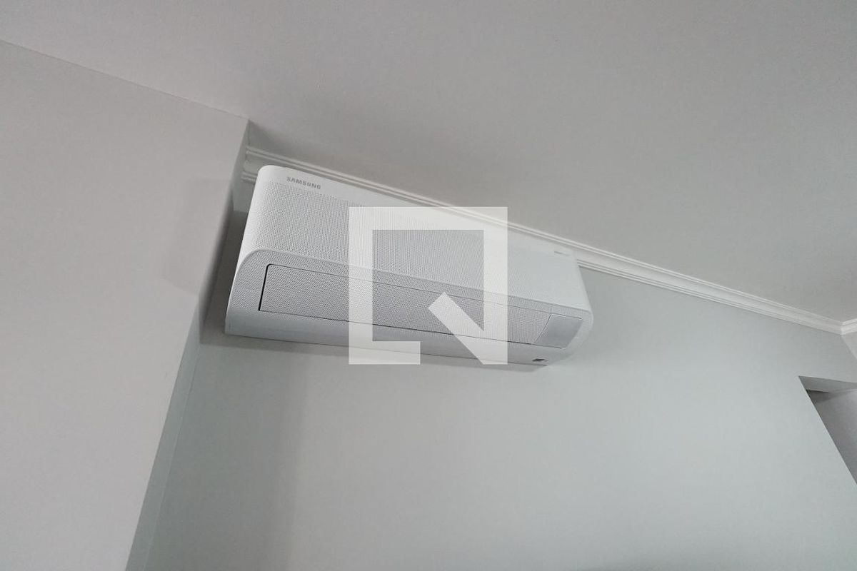 Apartamento, 2 quartos, 62 m² - Foto 5