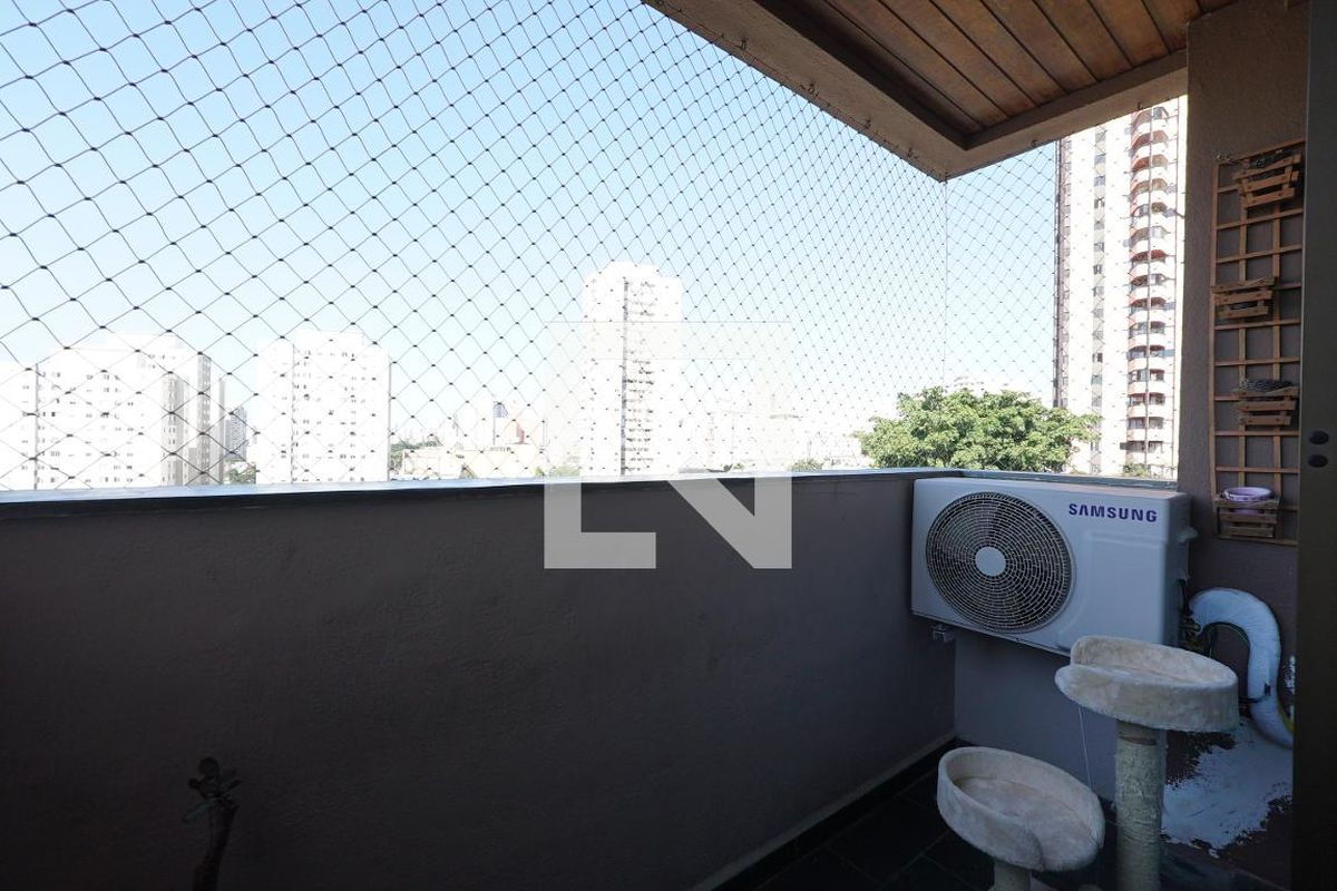Apartamento, 2 quartos, 62 m² - Foto 6