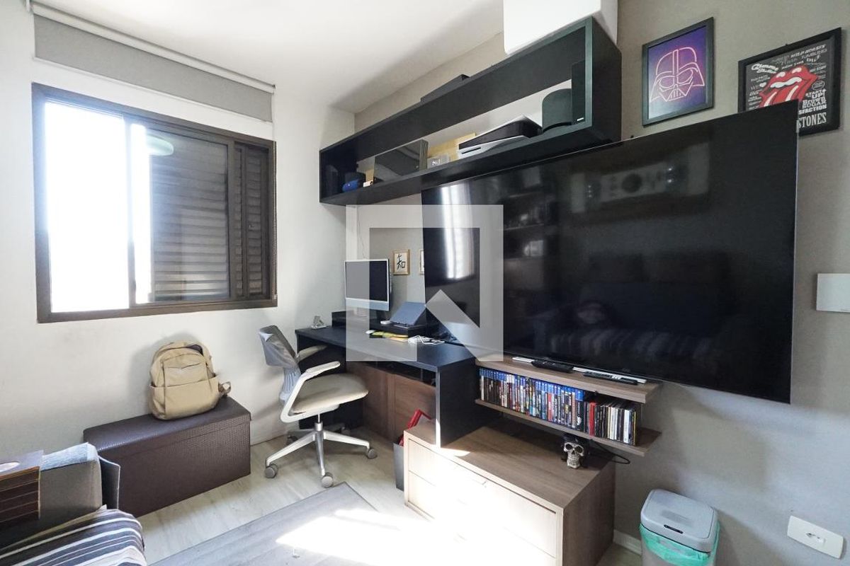 Apartamento, 2 quartos, 62 m² - Foto 10