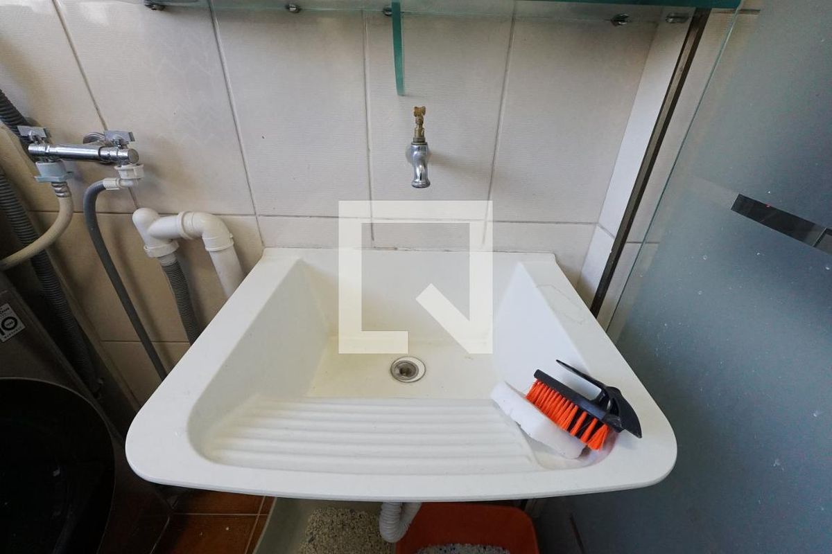 Apartamento, 2 quartos, 62 m² - Foto 29