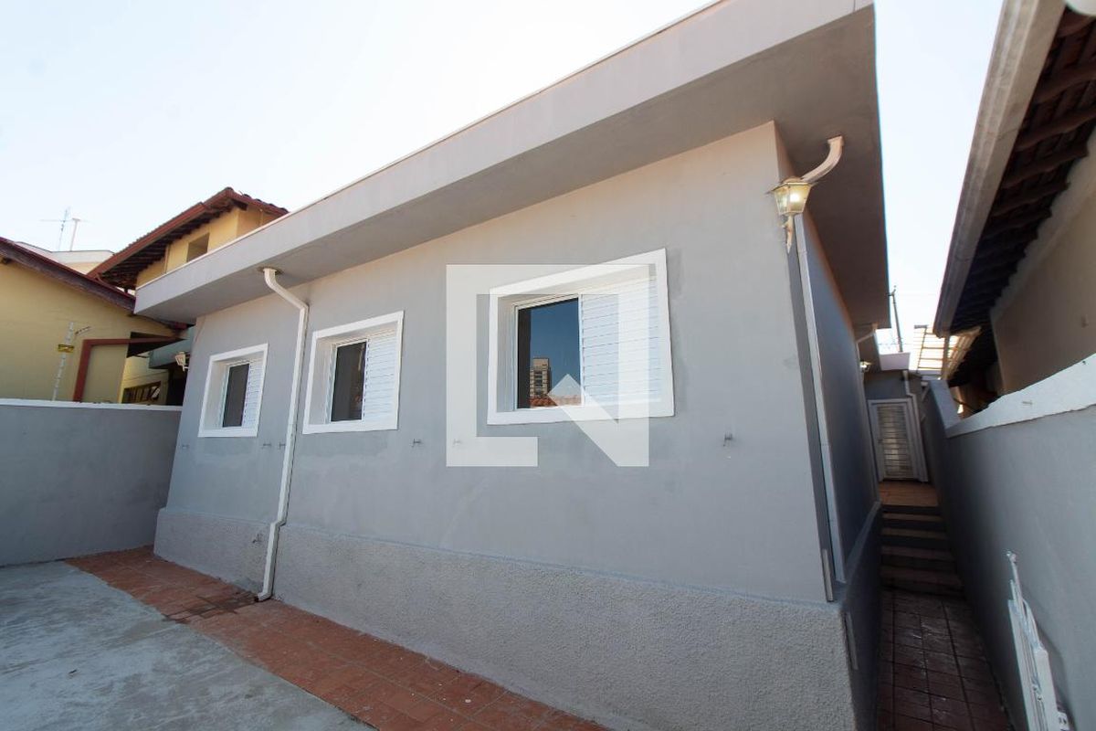 Casa à Venda - Jardim Chapadão, 4 Quartos,  211 m2 em , Campinas - sp | SoloBR