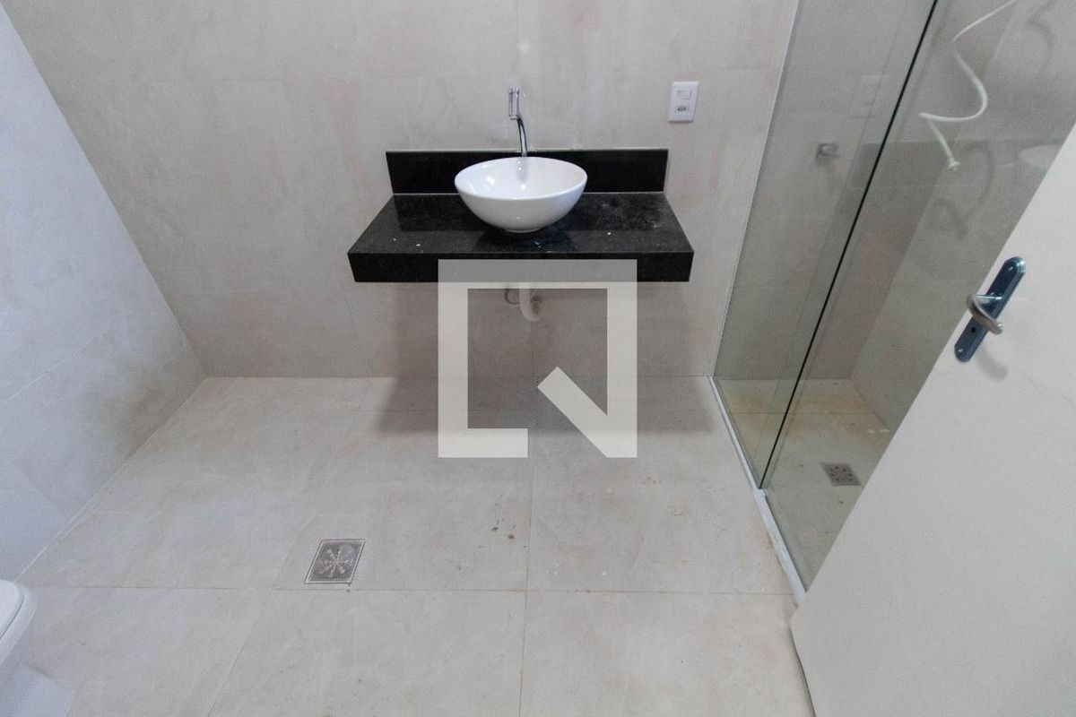 Casa à Venda - Jardim Chapadão, 4 Quartos,  211 m2 em , Campinas - sp | SoloBR