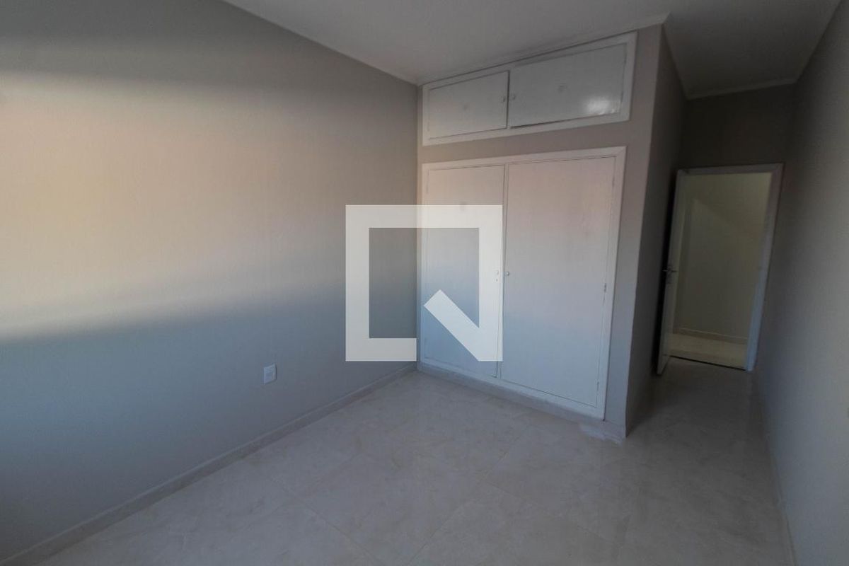 Casa à Venda - Jardim Chapadão, 4 Quartos,  211 m2 em , Campinas - sp | SoloBR