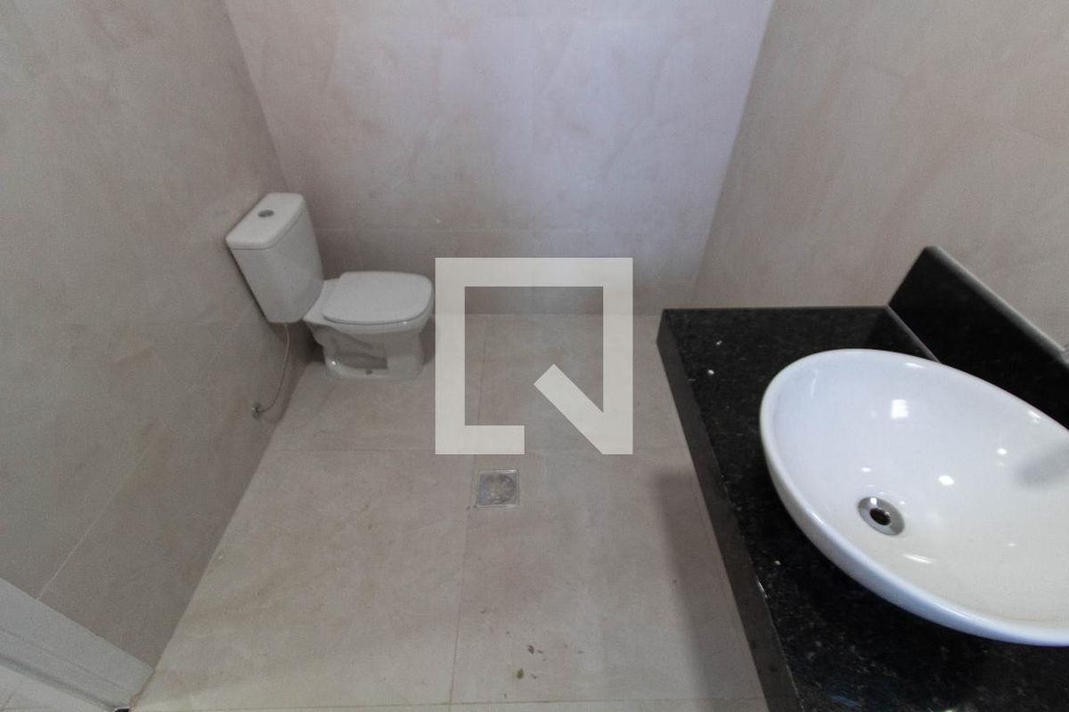 Casa à Venda - Jardim Chapadão, 4 Quartos,  211 m2 em , Campinas - sp | SoloBR