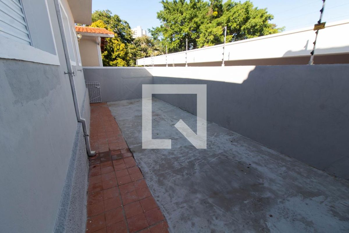Casa à Venda - Jardim Chapadão, 4 Quartos,  211 m2 em , Campinas - sp | SoloBR