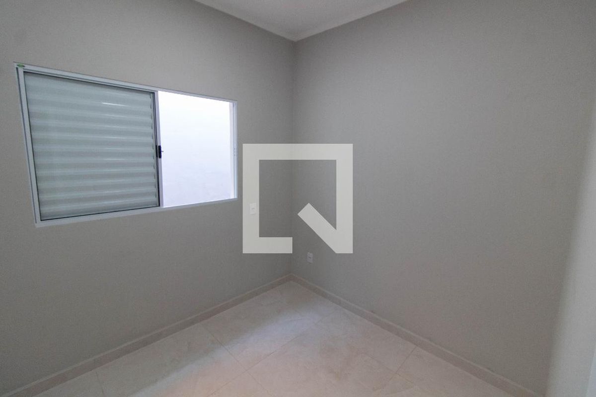 Casa à Venda - Jardim Chapadão, 4 Quartos,  211 m2 em , Campinas - sp | SoloBR