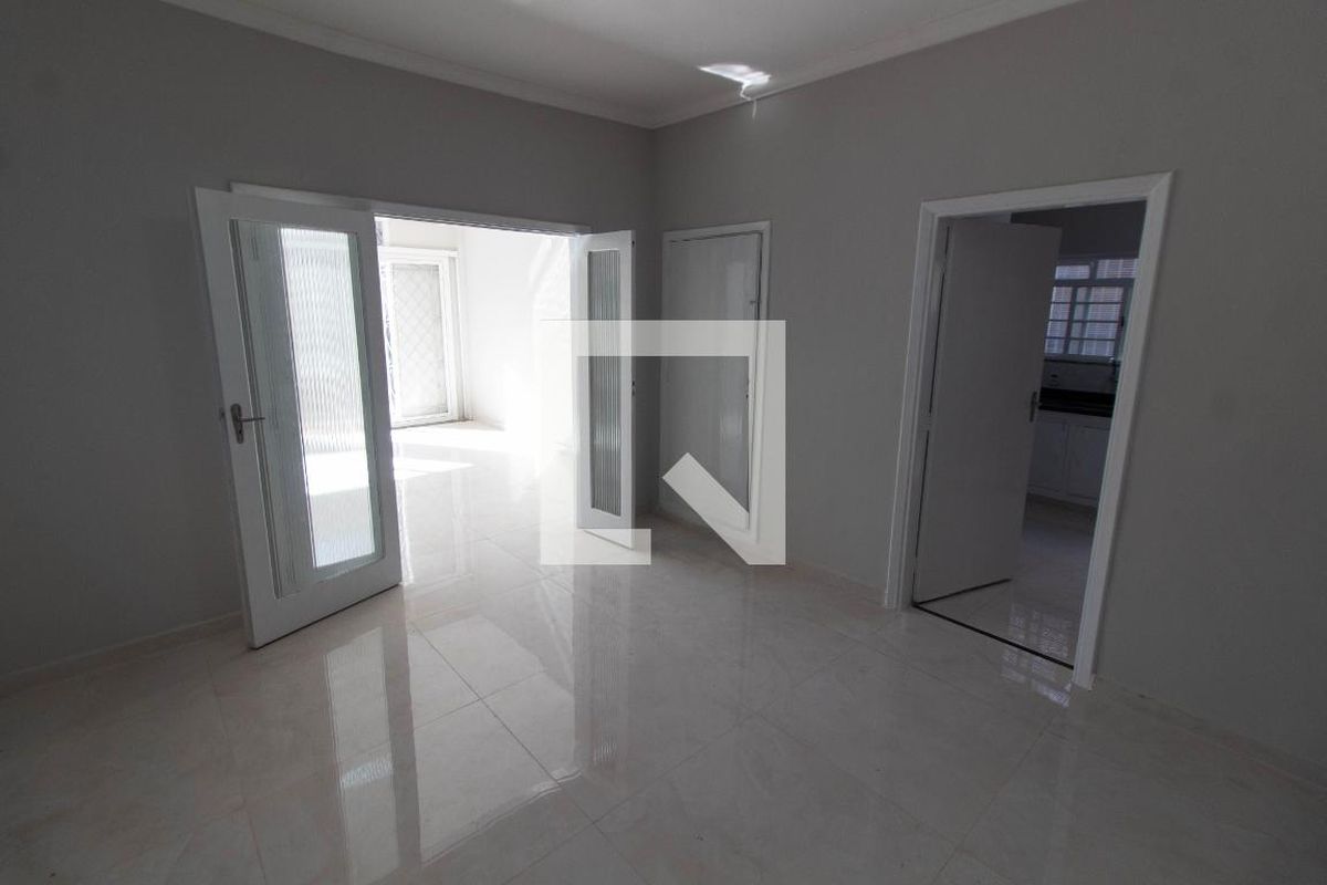 Casa à Venda - Jardim Chapadão, 4 Quartos,  211 m2 em , Campinas - sp | SoloBR