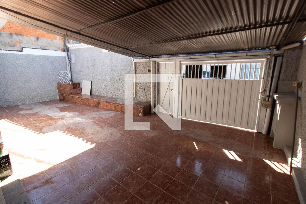 Casa à Venda - Jardim Chapadão, 4 Quartos,  211 m2 em , Campinas - sp | SoloBR