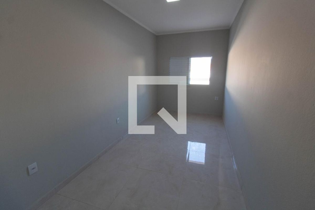 Casa à Venda - Jardim Chapadão, 4 Quartos,  211 m2 em , Campinas - sp | SoloBR