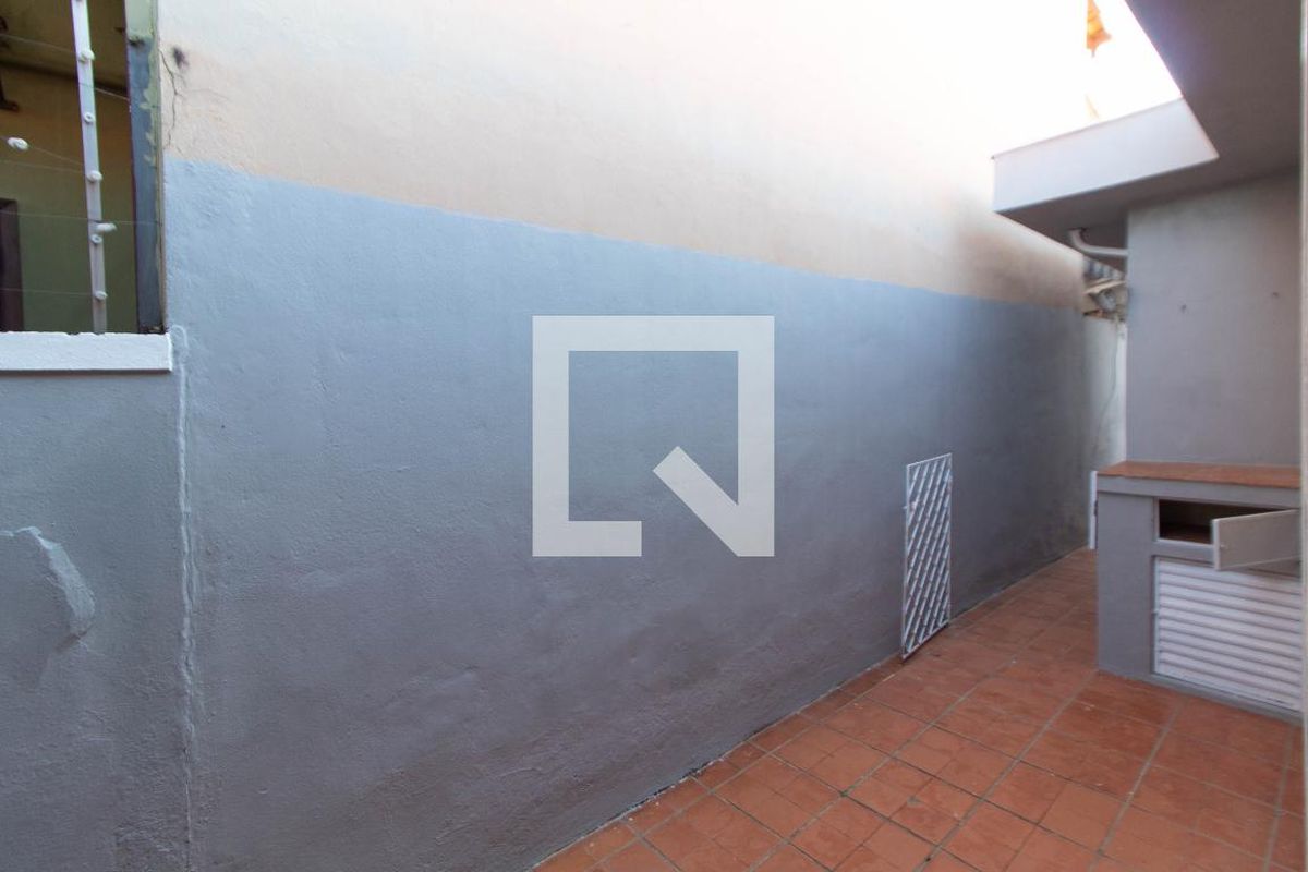 Casa à Venda - Jardim Chapadão, 4 Quartos,  211 m2 em , Campinas - sp | SoloBR