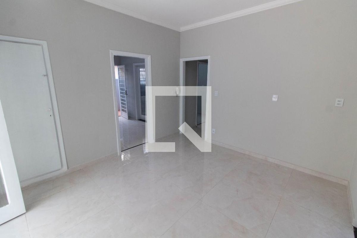 Casa à Venda - Jardim Chapadão, 4 Quartos,  211 m2 em , Campinas - sp | SoloBR