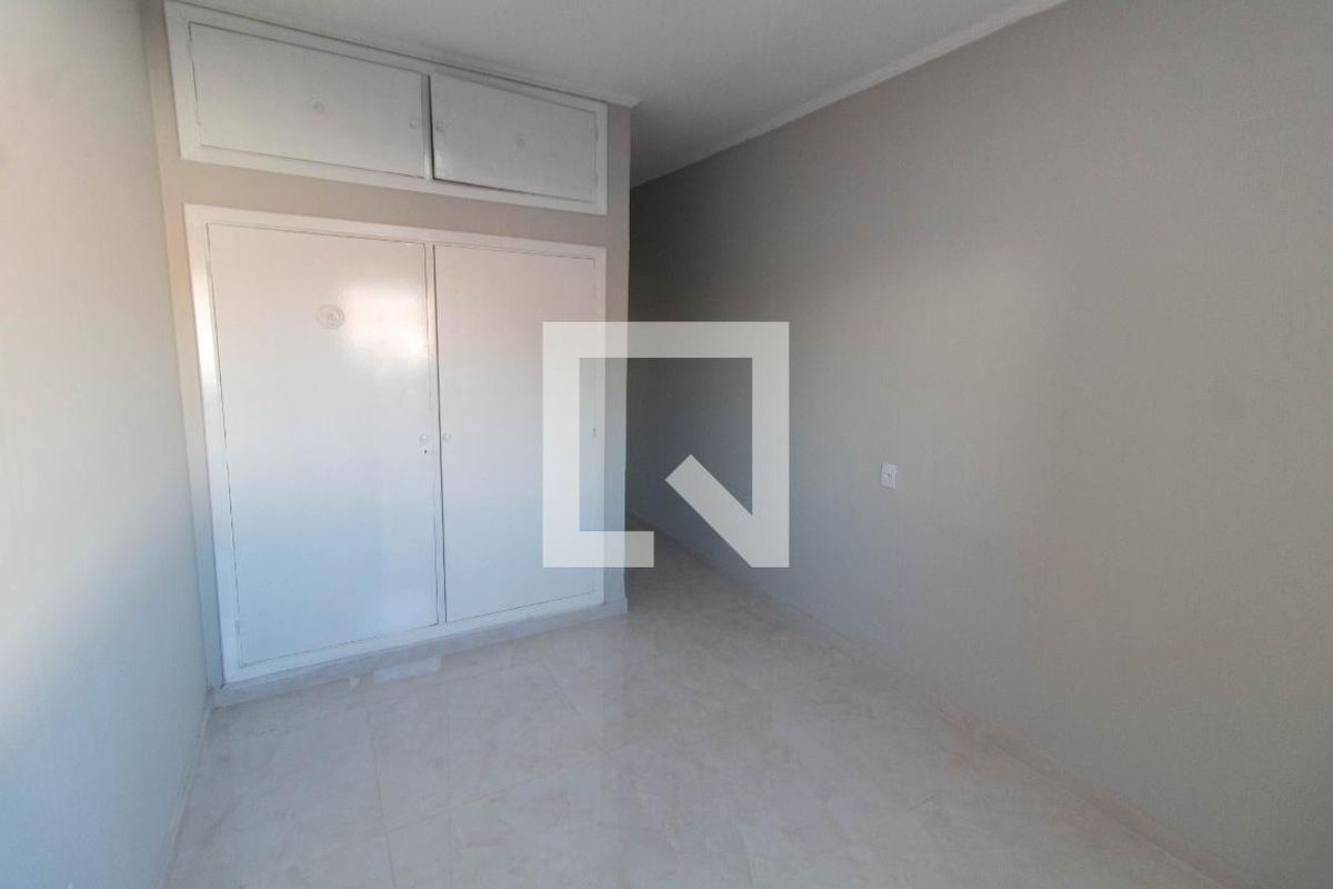 Casa à Venda - Jardim Chapadão, 4 Quartos,  211 m2 em , Campinas - sp | SoloBR