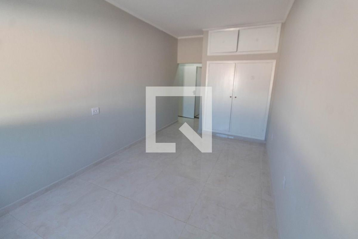 Casa à Venda - Jardim Chapadão, 4 Quartos,  211 m2 em , Campinas - sp | SoloBR