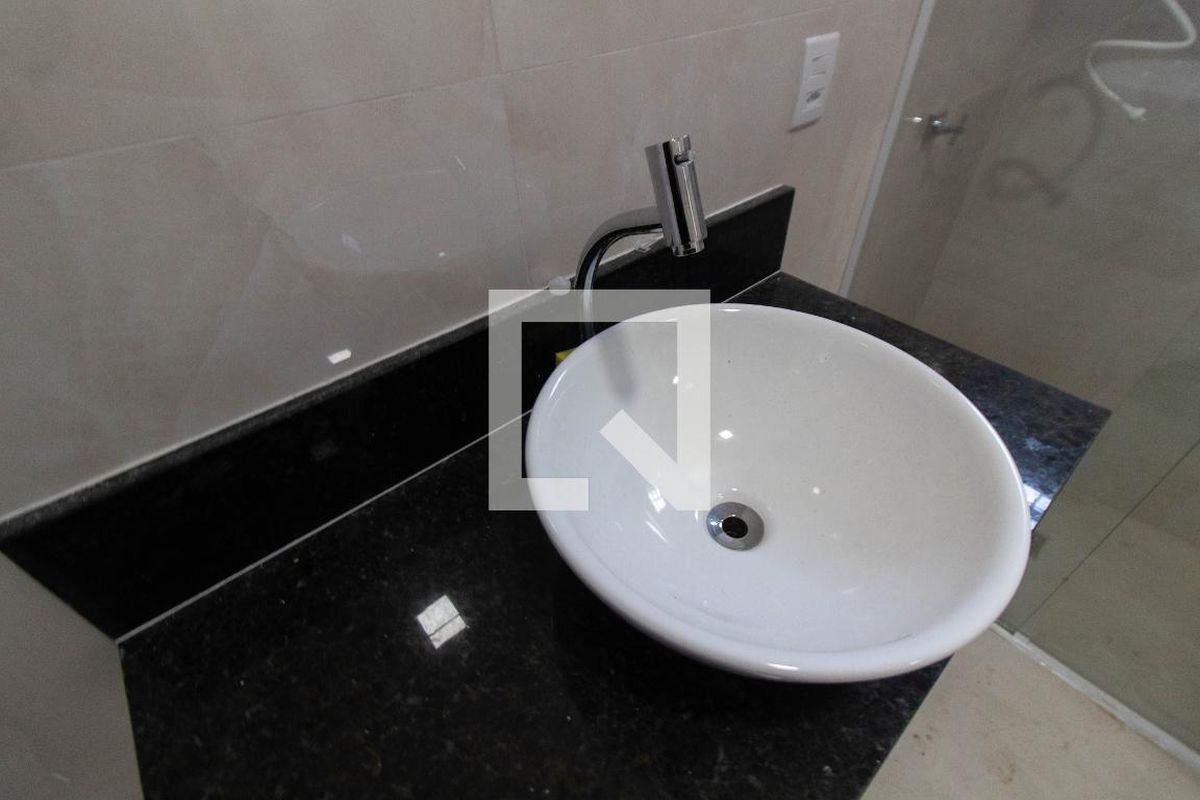 Casa à Venda - Jardim Chapadão, 4 Quartos,  211 m2 em , Campinas - sp | SoloBR