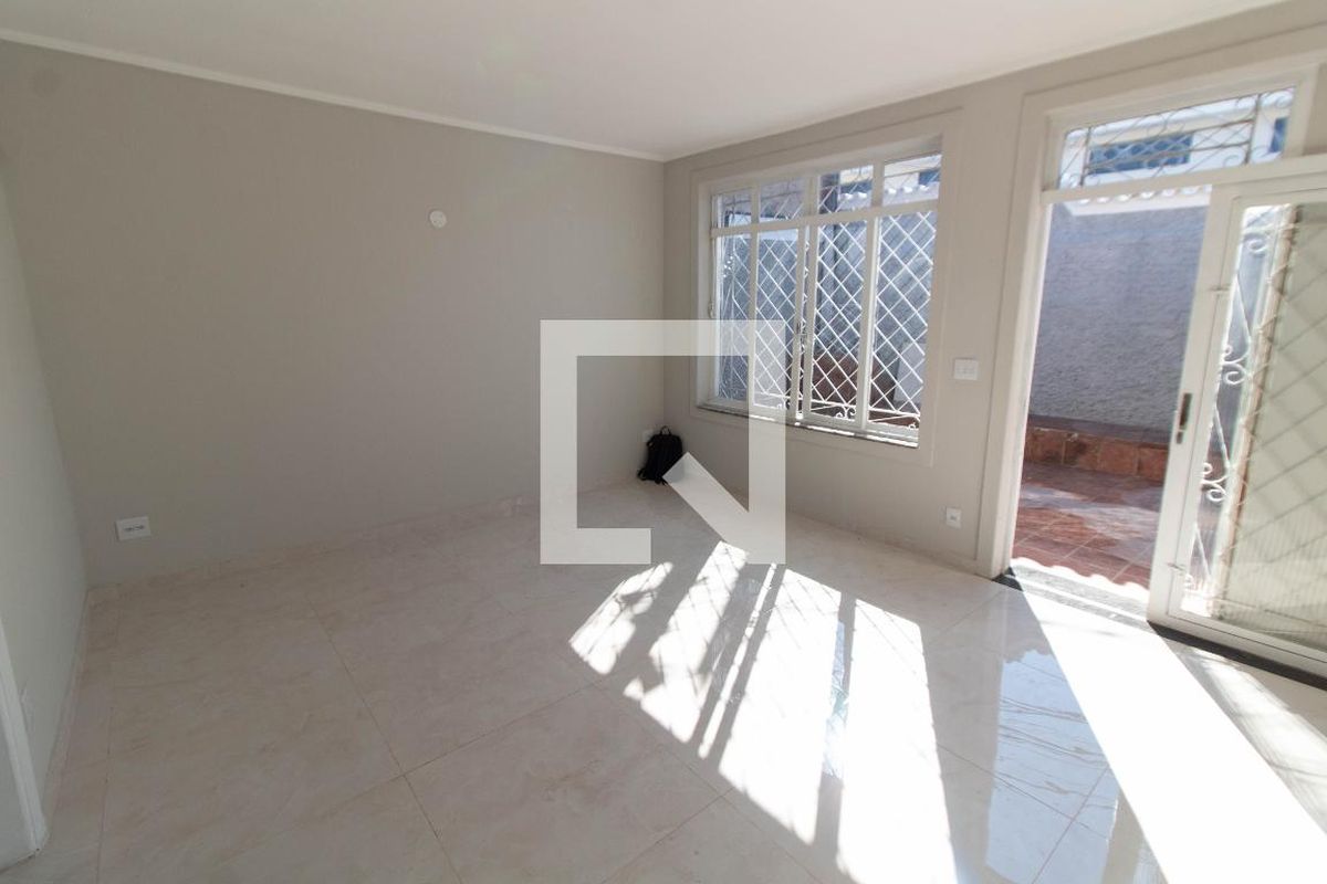 Casa à Venda - Jardim Chapadão, 4 Quartos,  211 m2 em , Campinas - sp | SoloBR