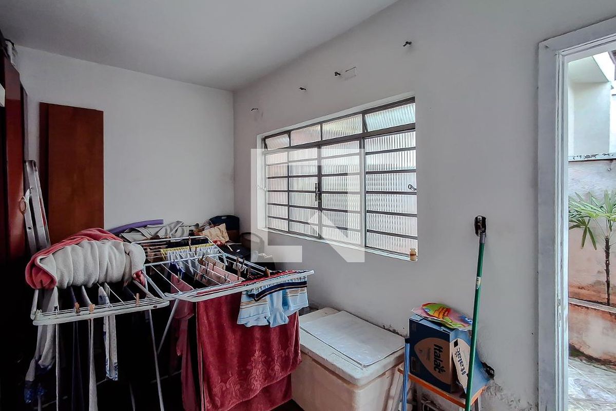 Casa, 2 quartos, 200 m² - Foto 59