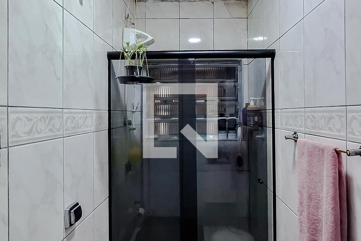 Casa, 2 quartos, 200 m² - Foto 45