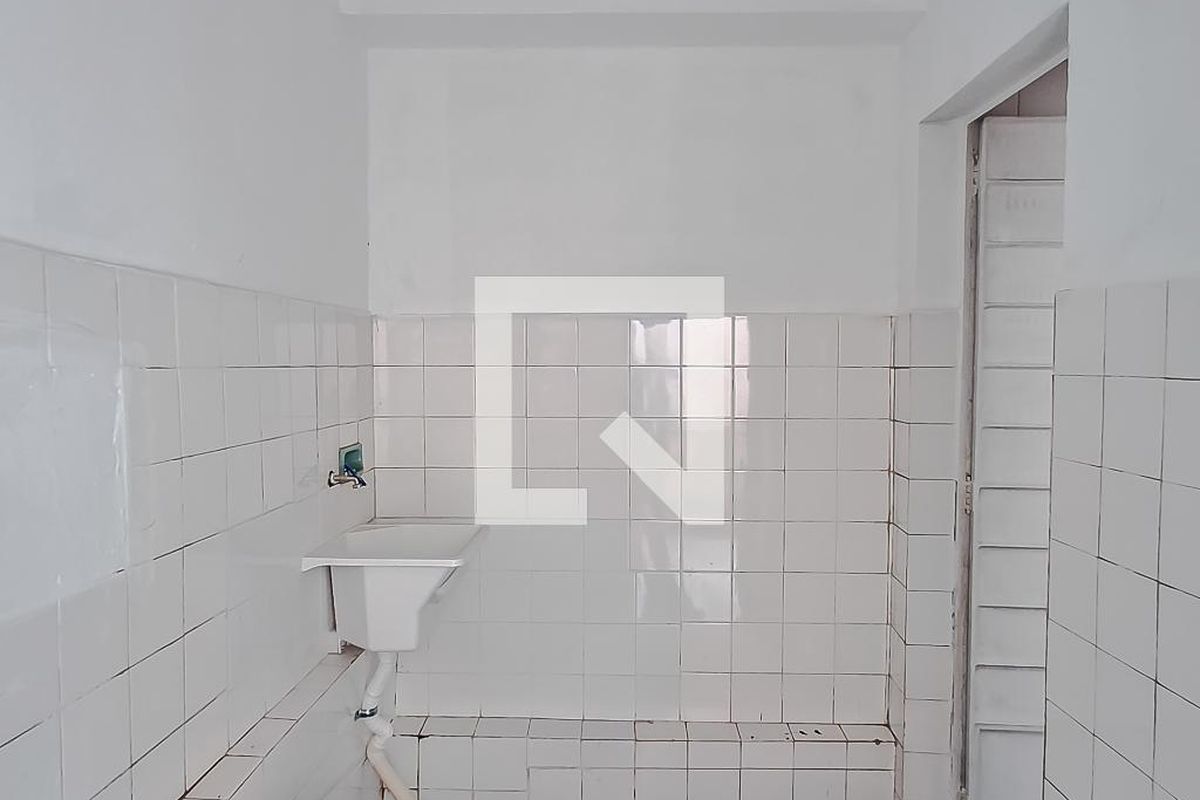 Casa, 2 quartos, 200 m² - Foto 30