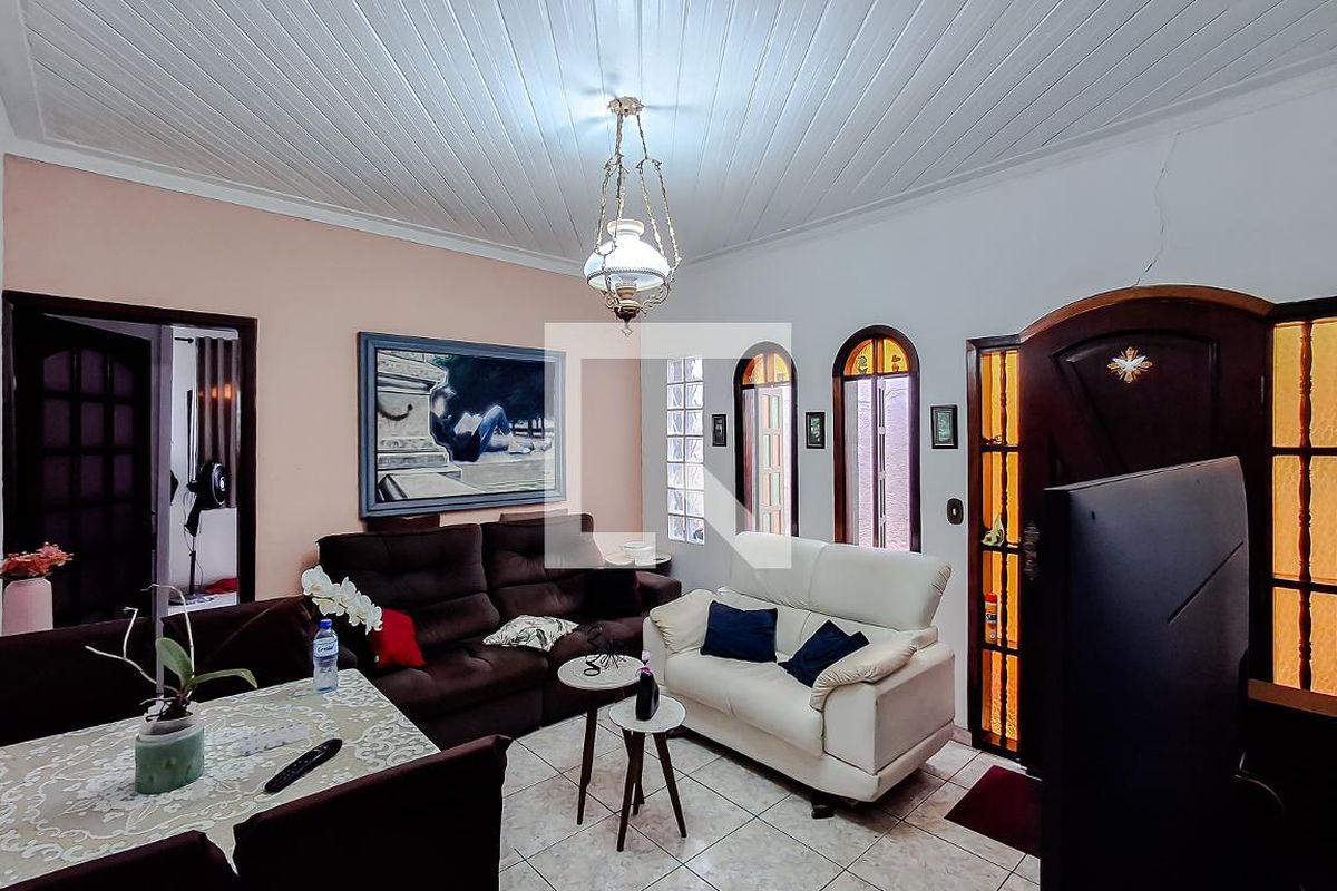 Casa, 2 quartos, 200 m² - Foto 33