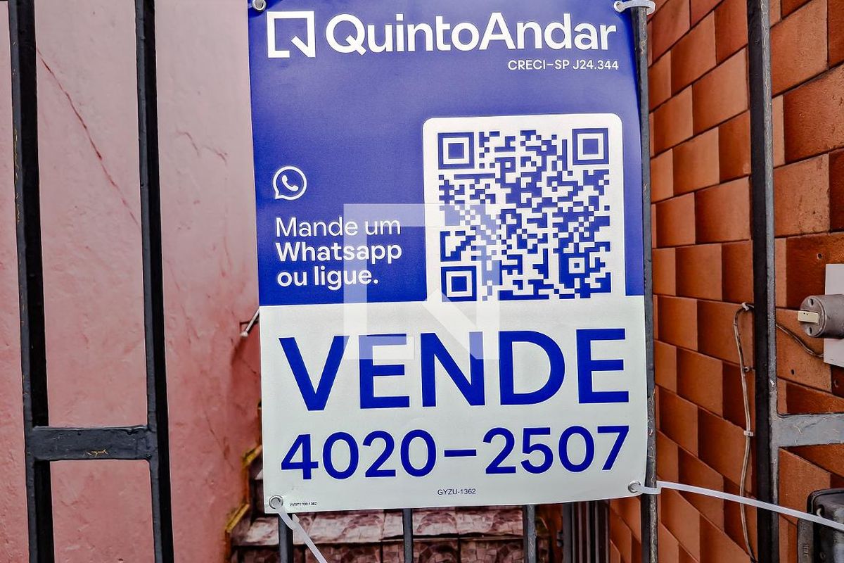 Casa, 2 quartos, 200 m² - Foto 68