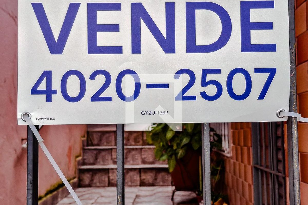 Casa, 2 quartos, 200 m² - Foto 69