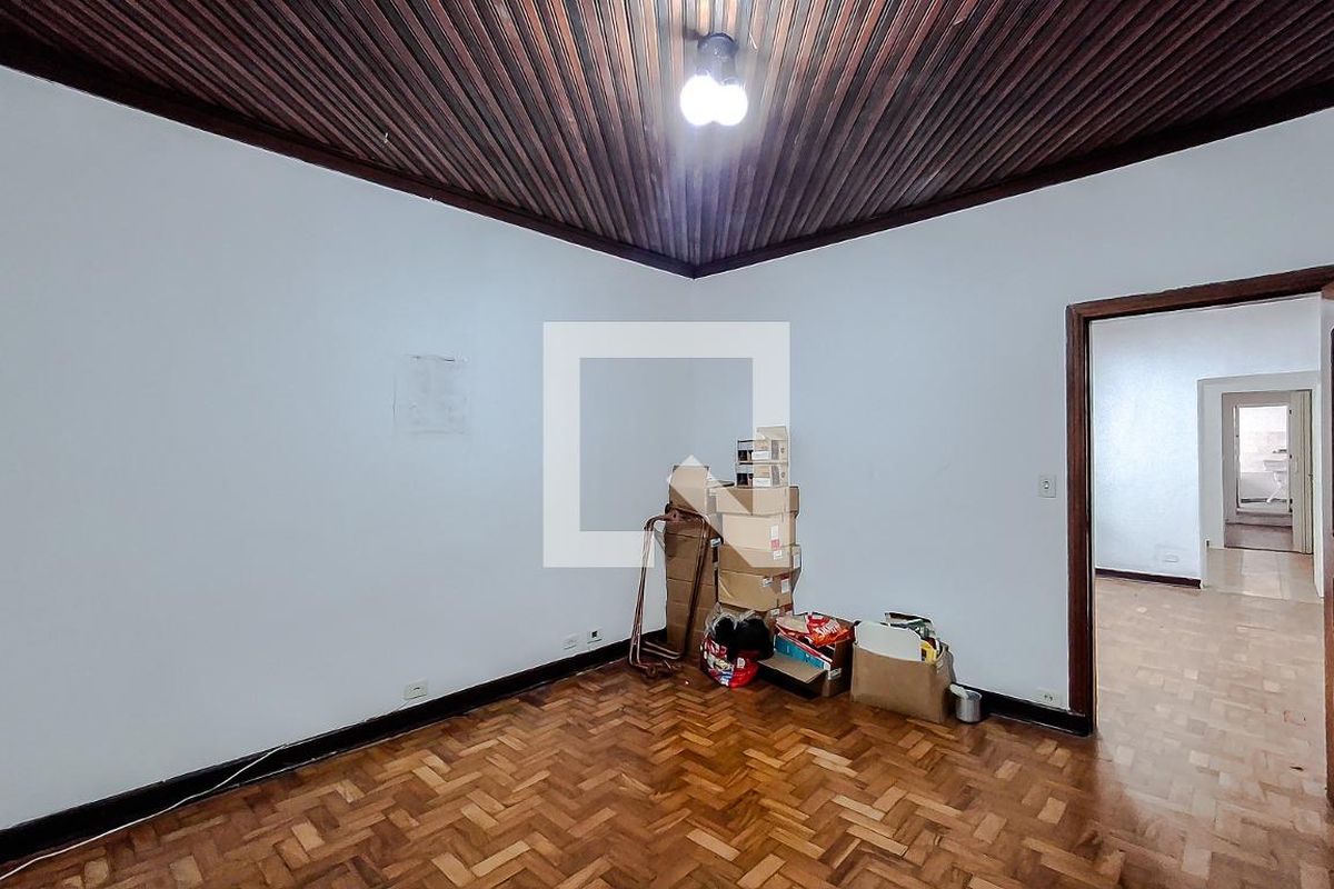Casa, 2 quartos, 200 m² - Foto 7