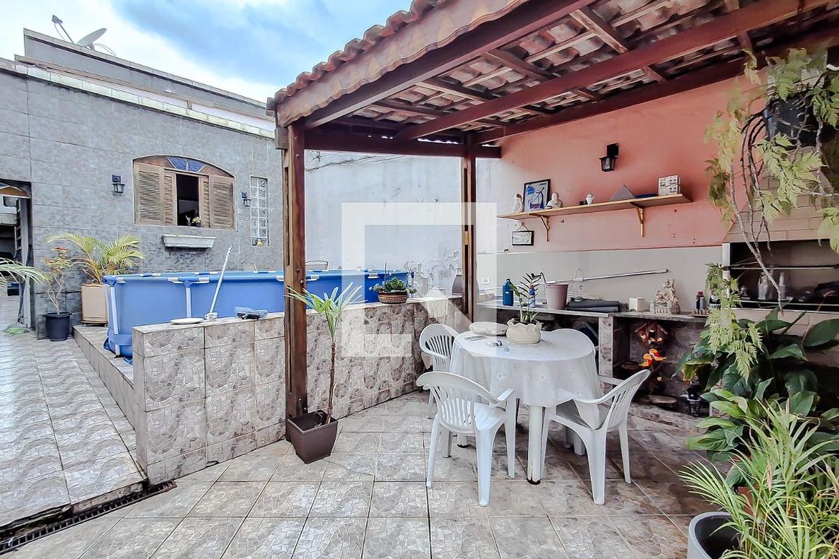 Casa, 2 quartos, 200 m² - Foto 62