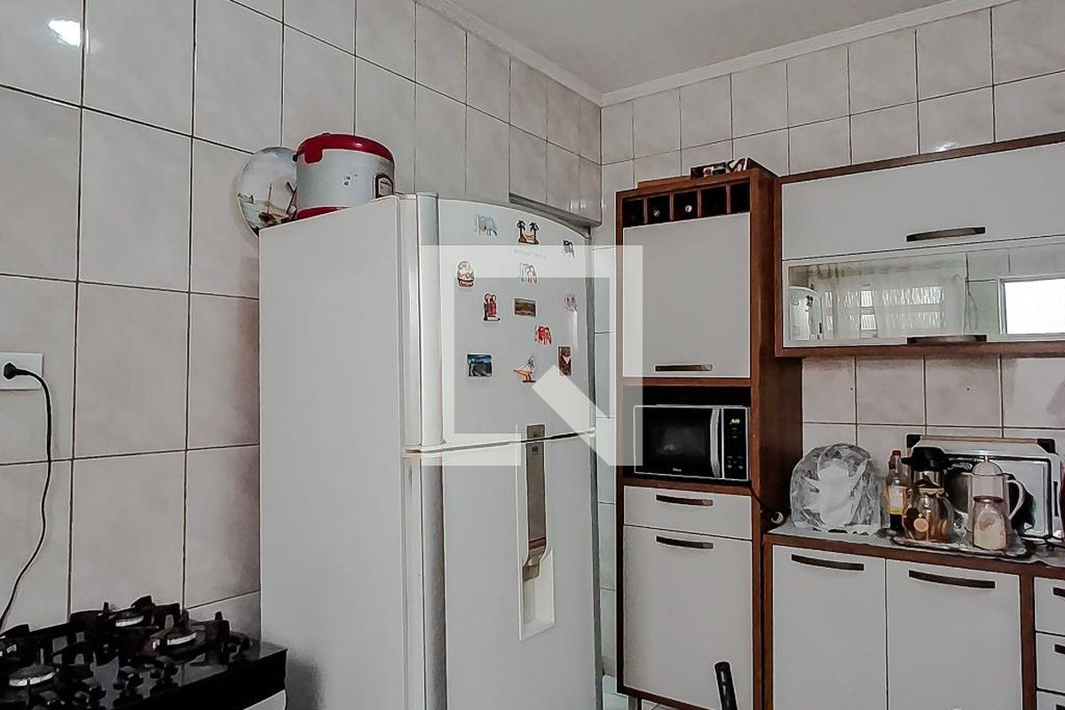 Casa, 2 quartos, 200 m² - Foto 52