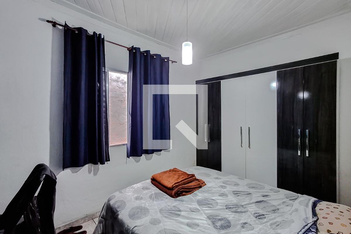 Casa, 2 quartos, 200 m² - Foto 40