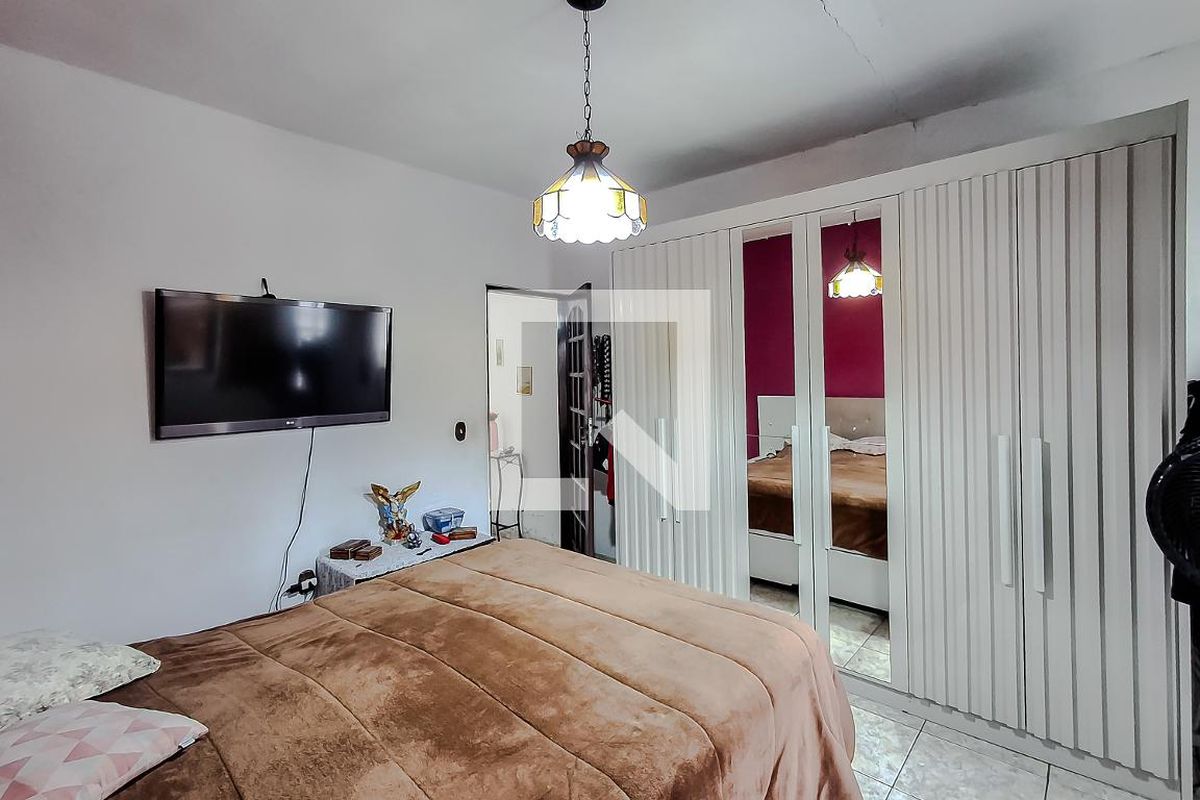 Casa, 2 quartos, 200 m² - Foto 39