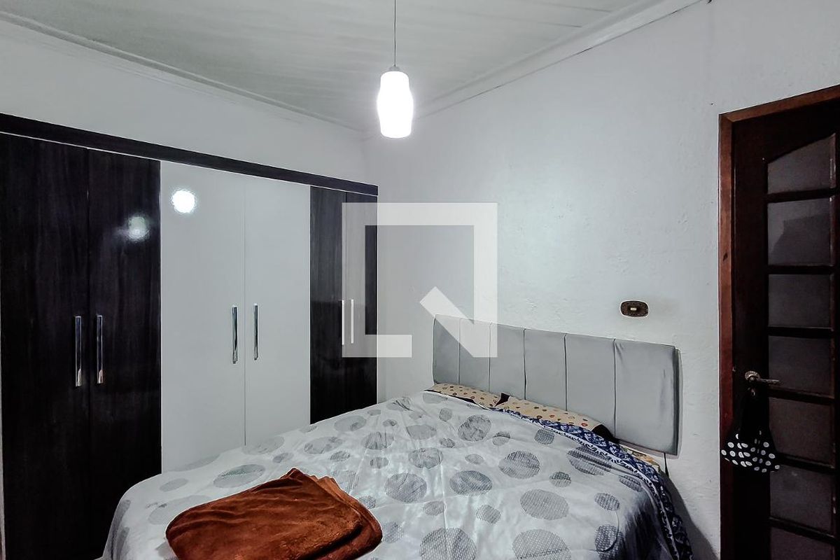 Casa, 2 quartos, 200 m² - Foto 42