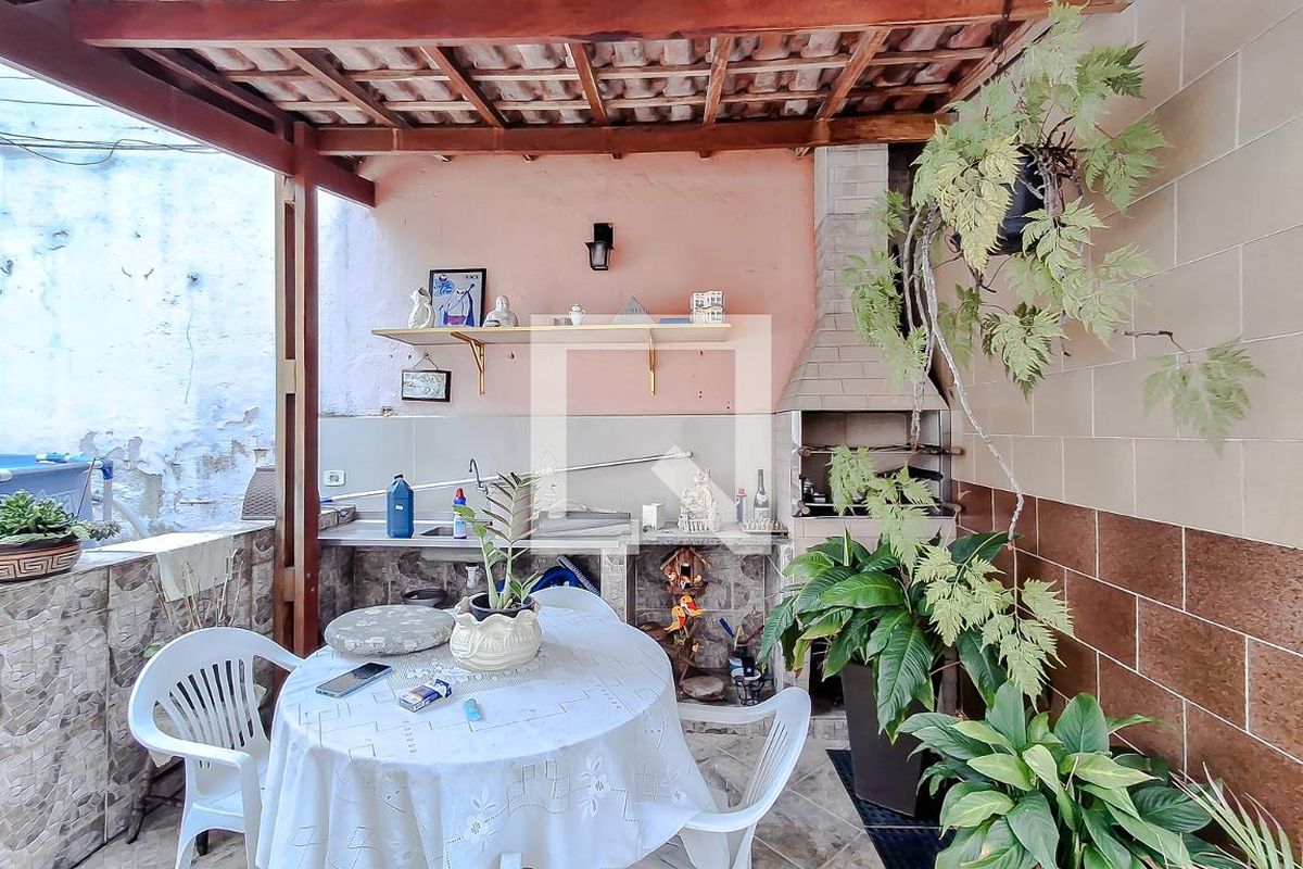 Casa, 2 quartos, 200 m² - Foto 66