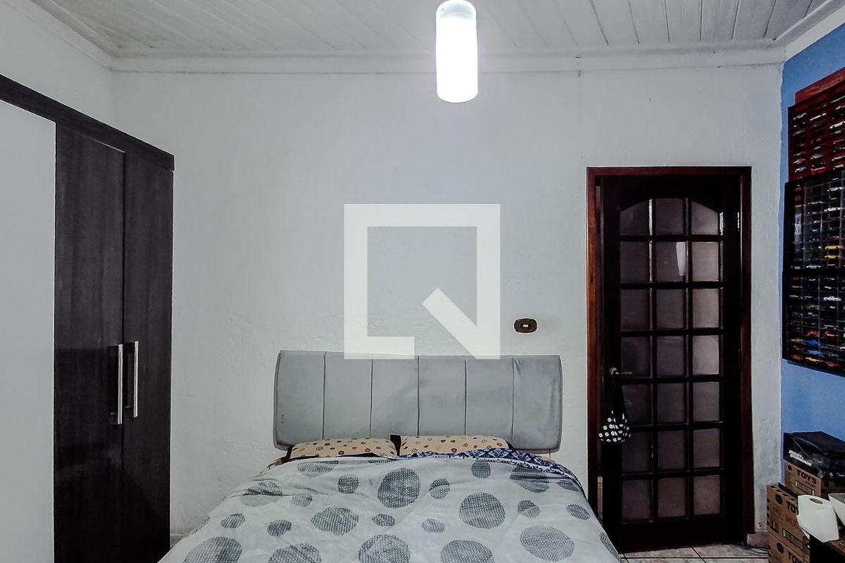 Casa, 2 quartos, 200 m² - Foto 43
